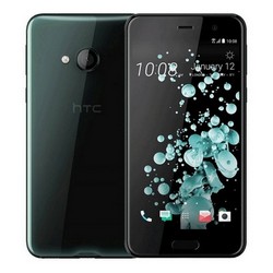 Замена дисплея на телефоне HTC U Play в Смоленске